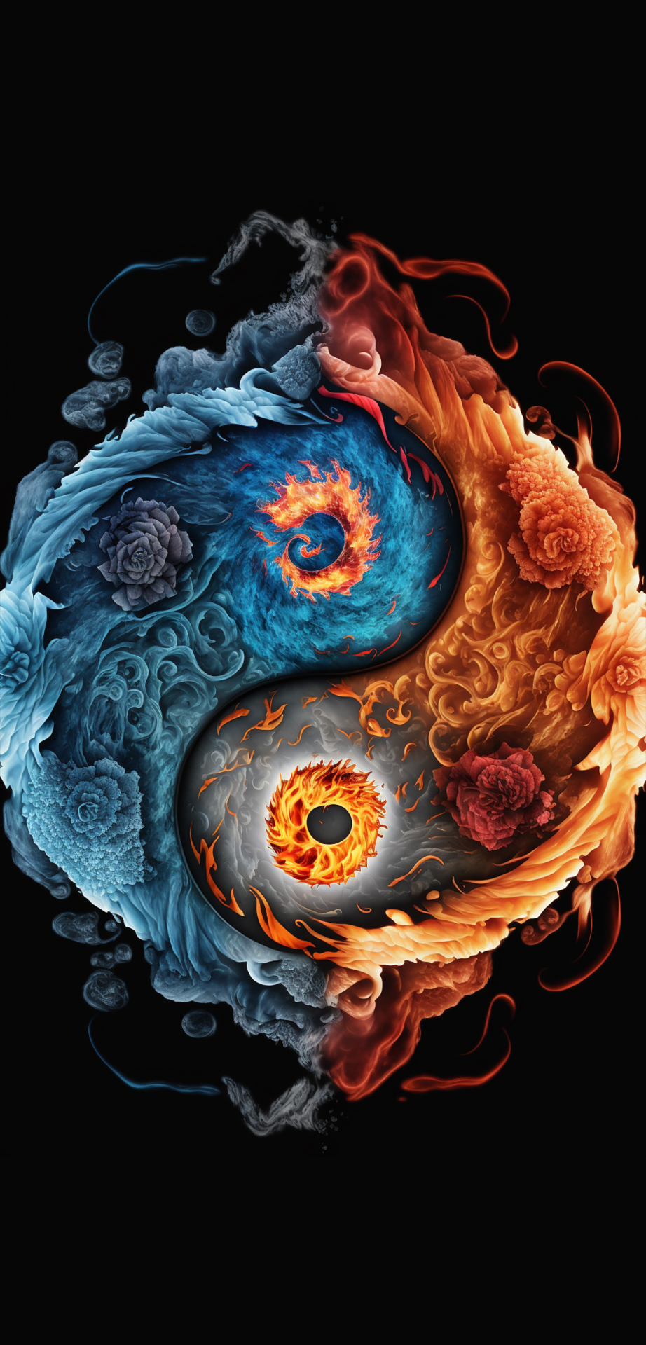 太極圖