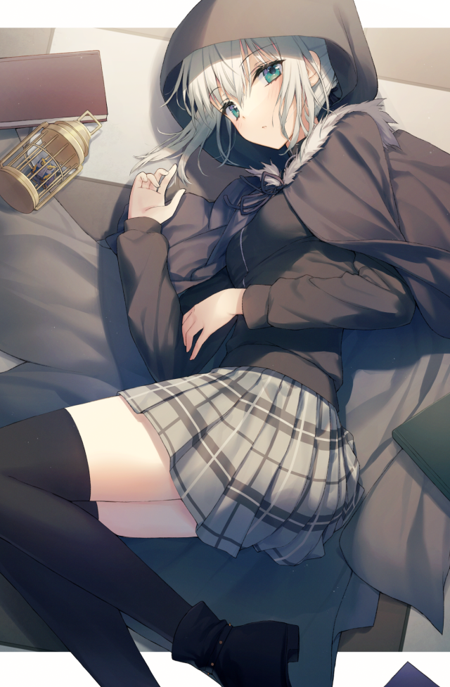 JK