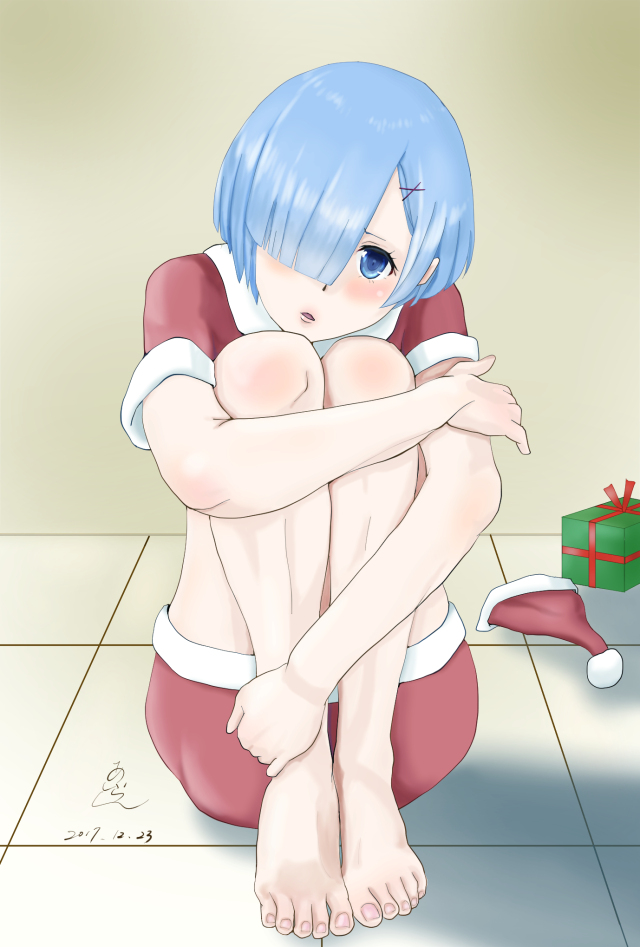 蕾姆