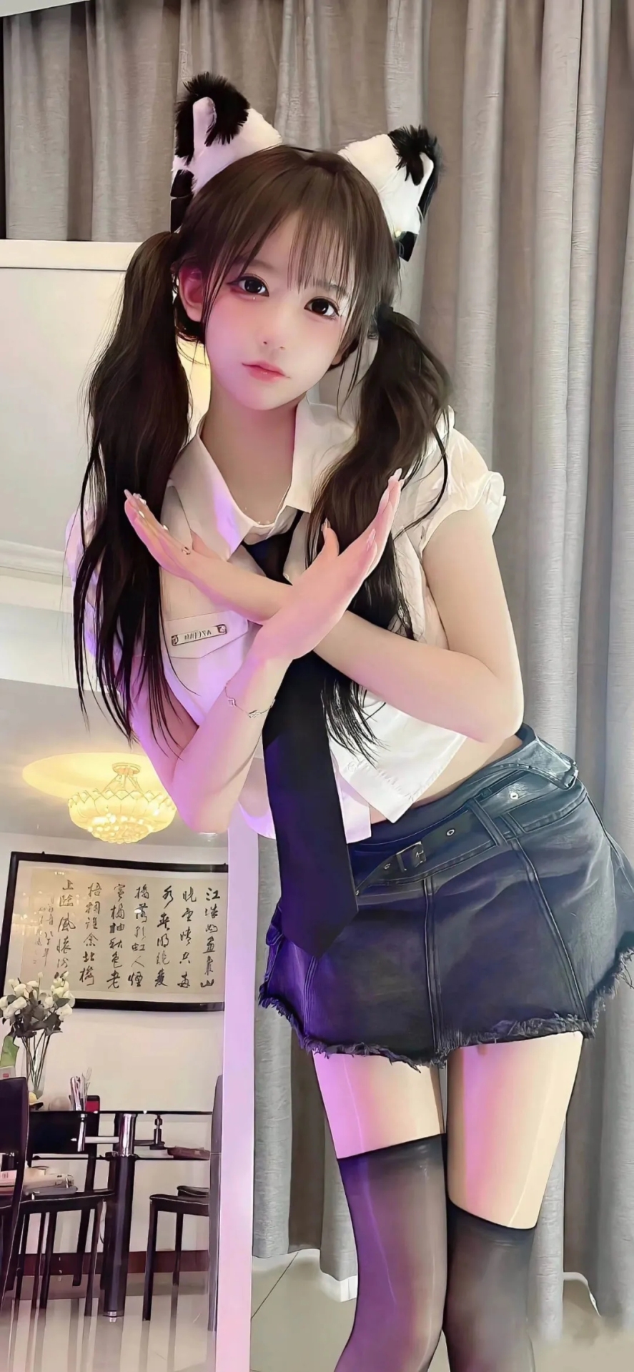 渣男壁紙