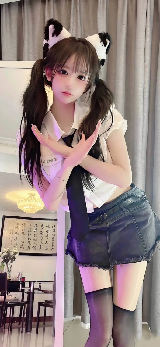 渣男壁纸
