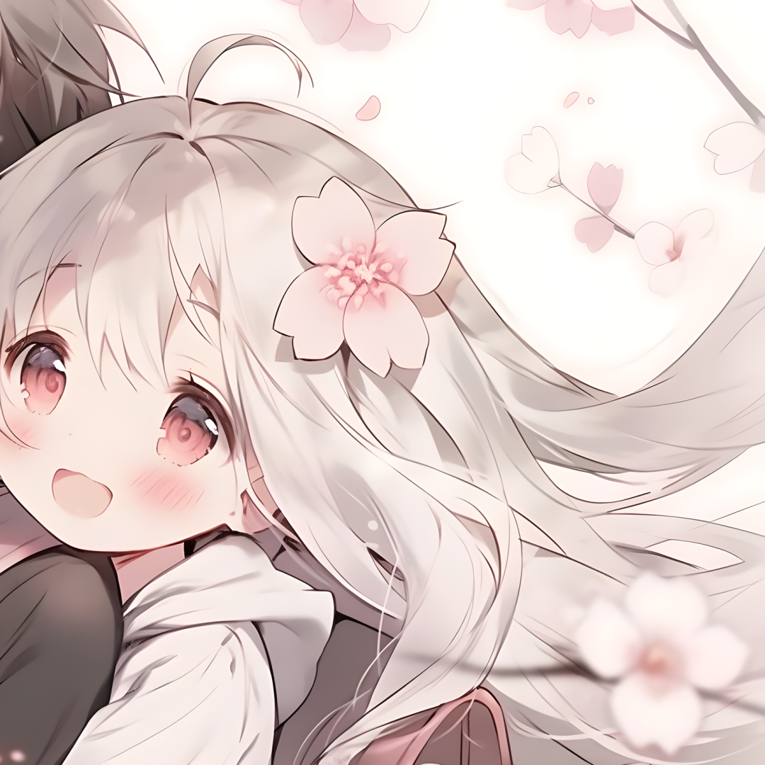 情侶女