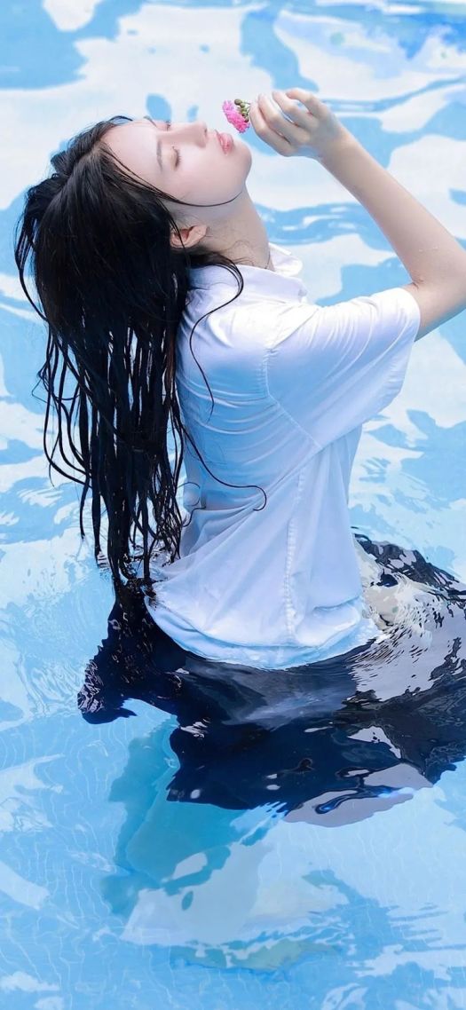 渣男壁纸