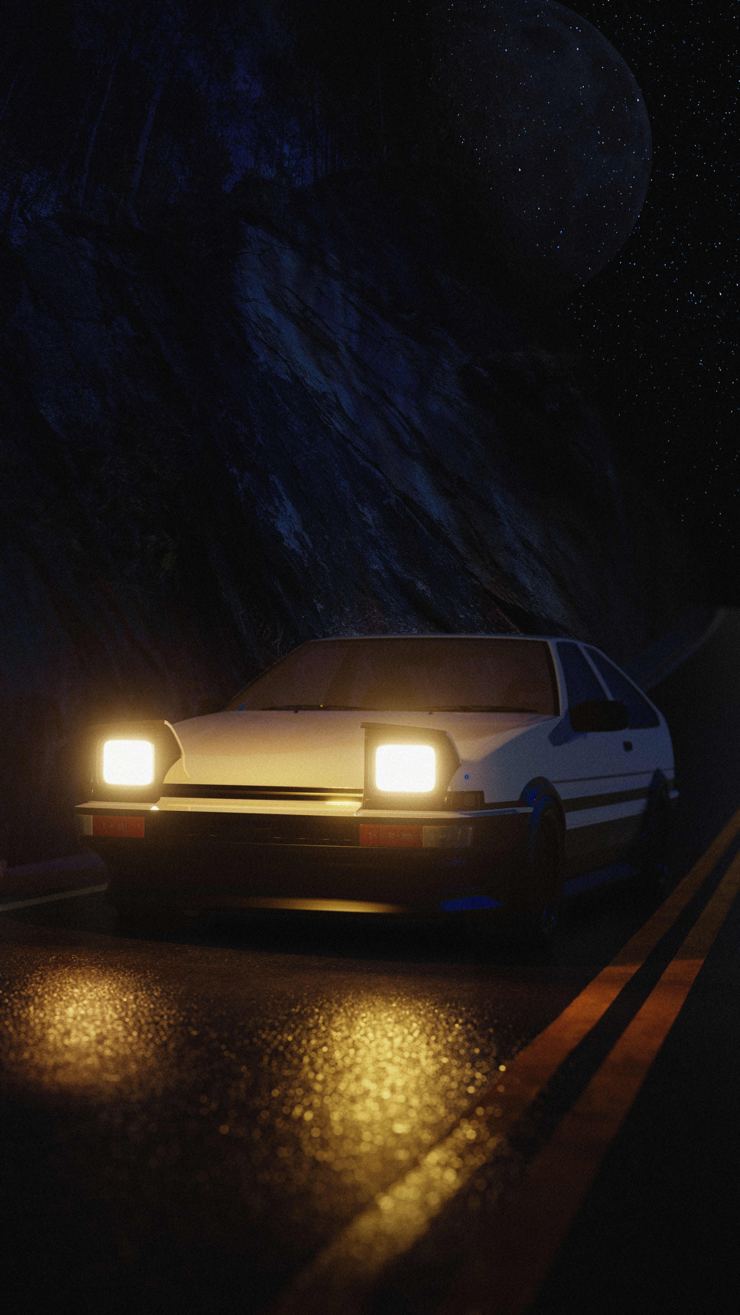 ae86