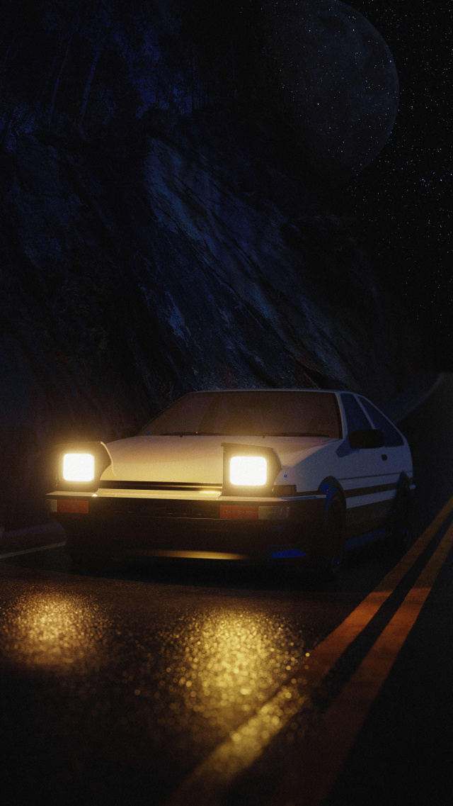 ae86