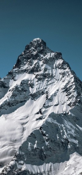 风景