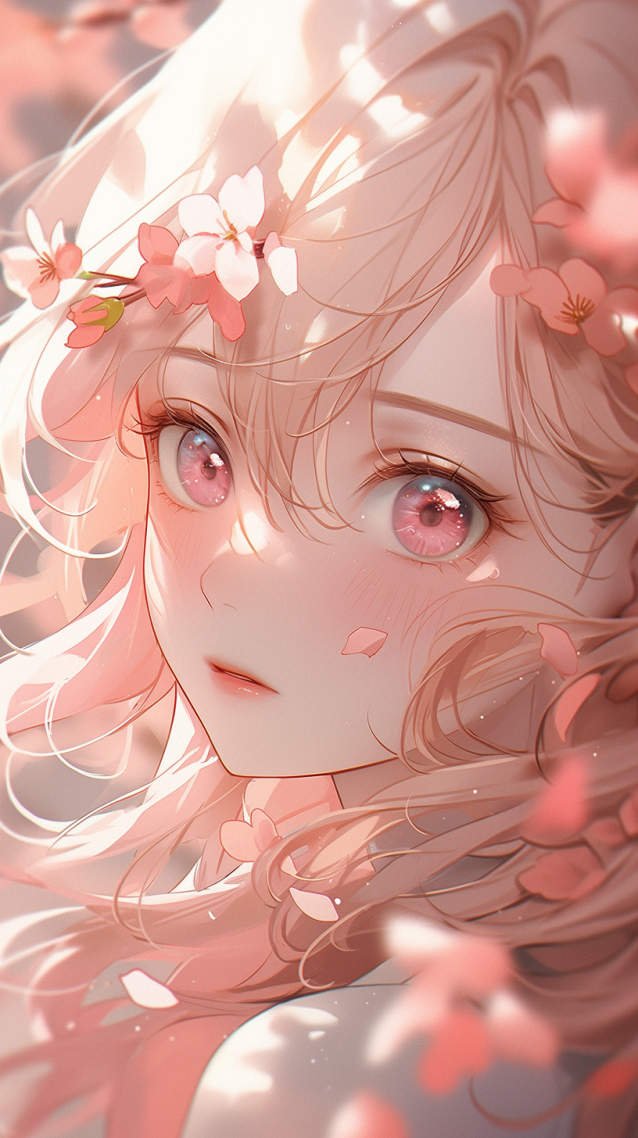 春
