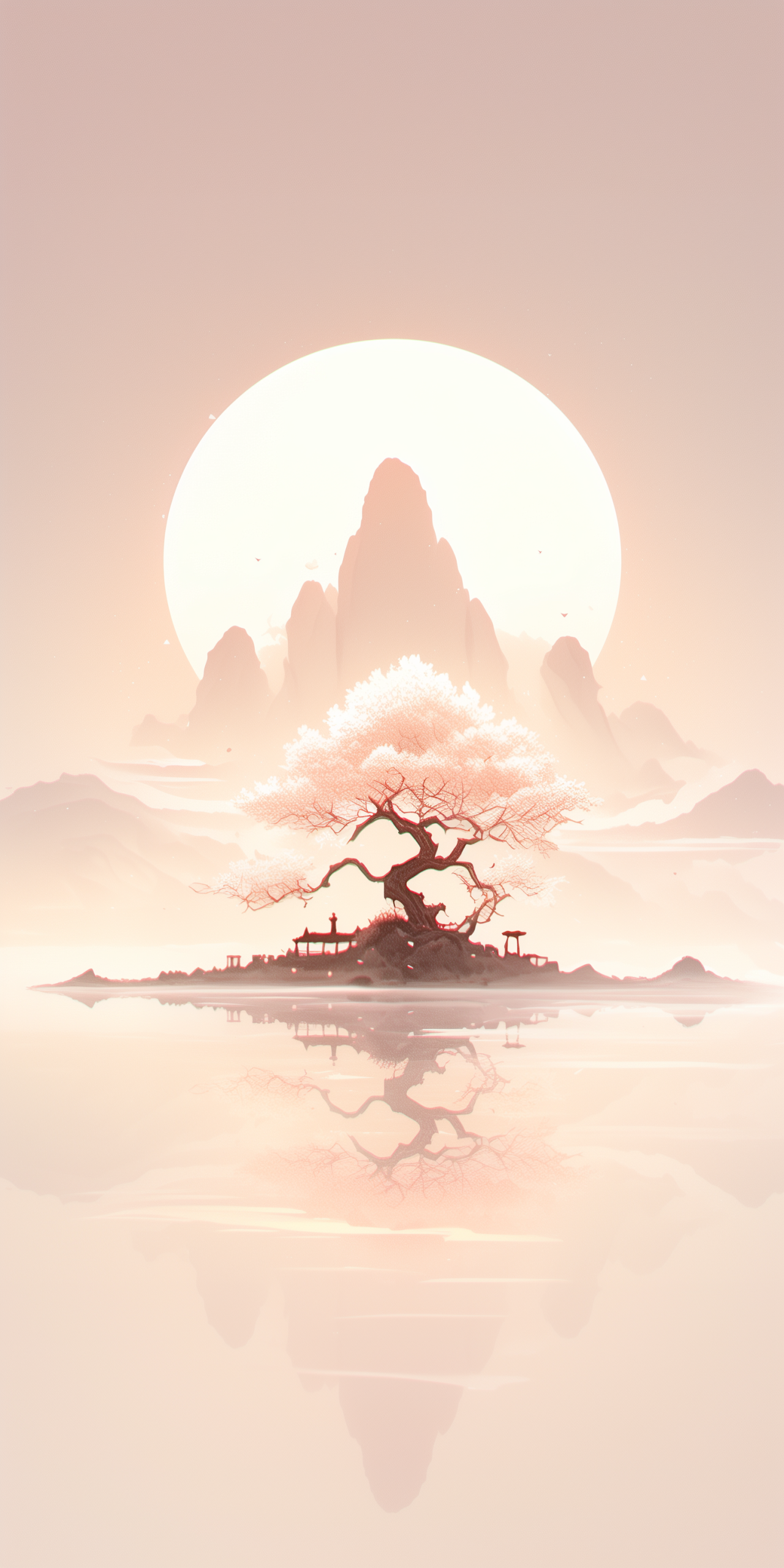 孤島
