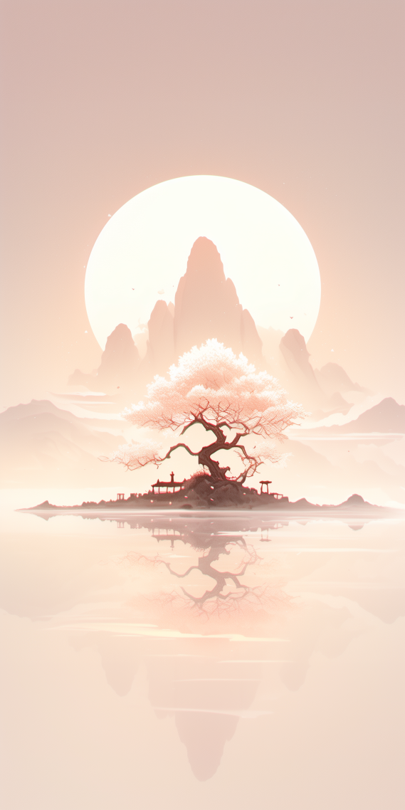 孤島