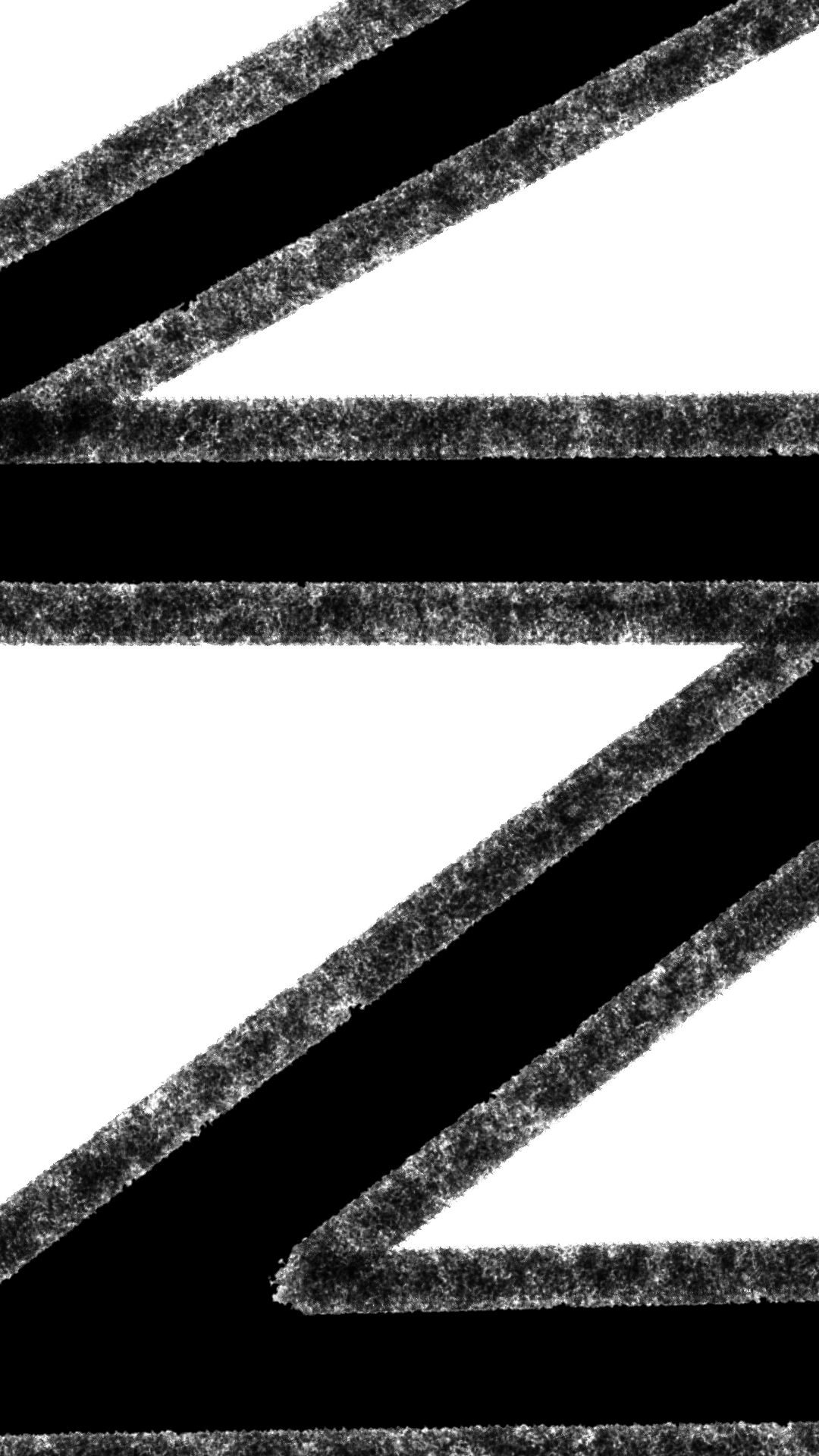 軌道