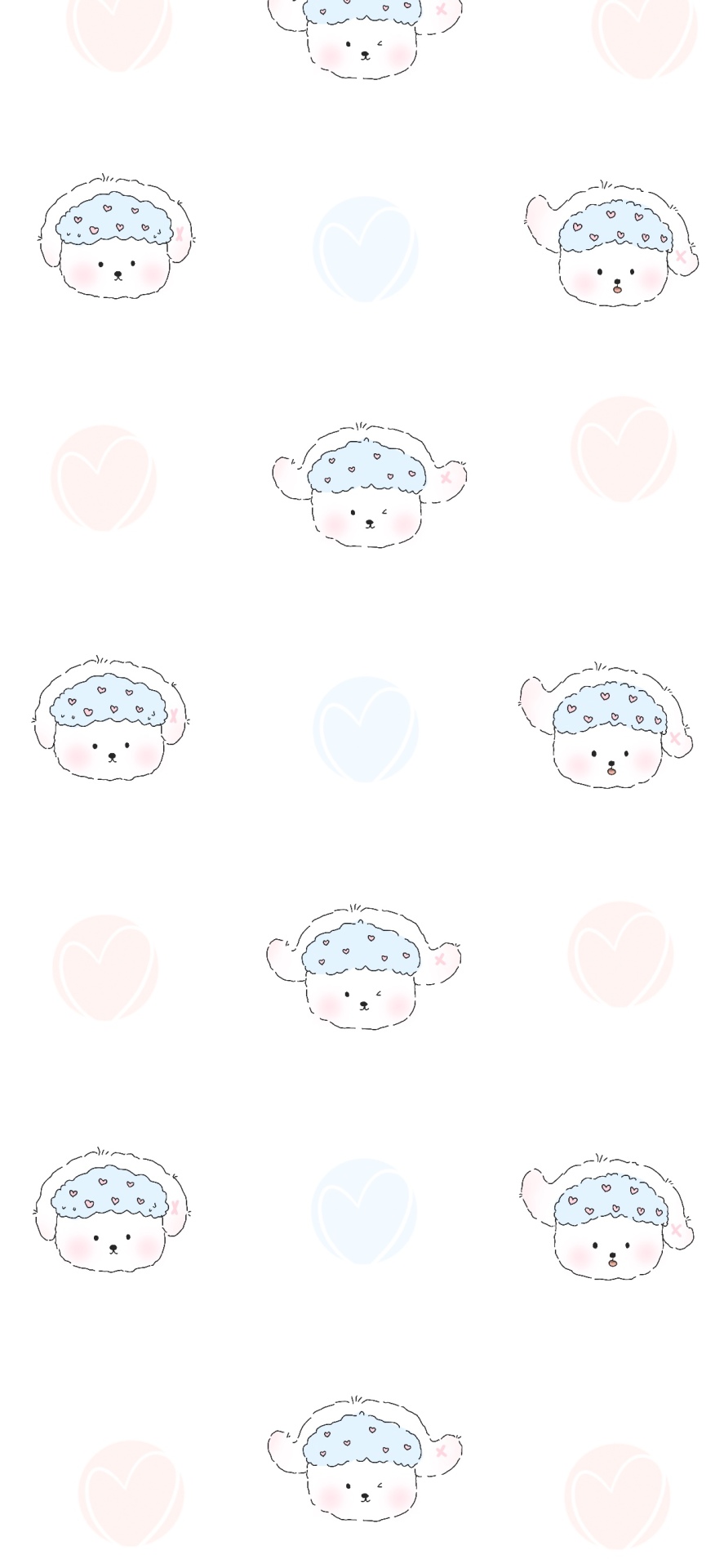 小狗