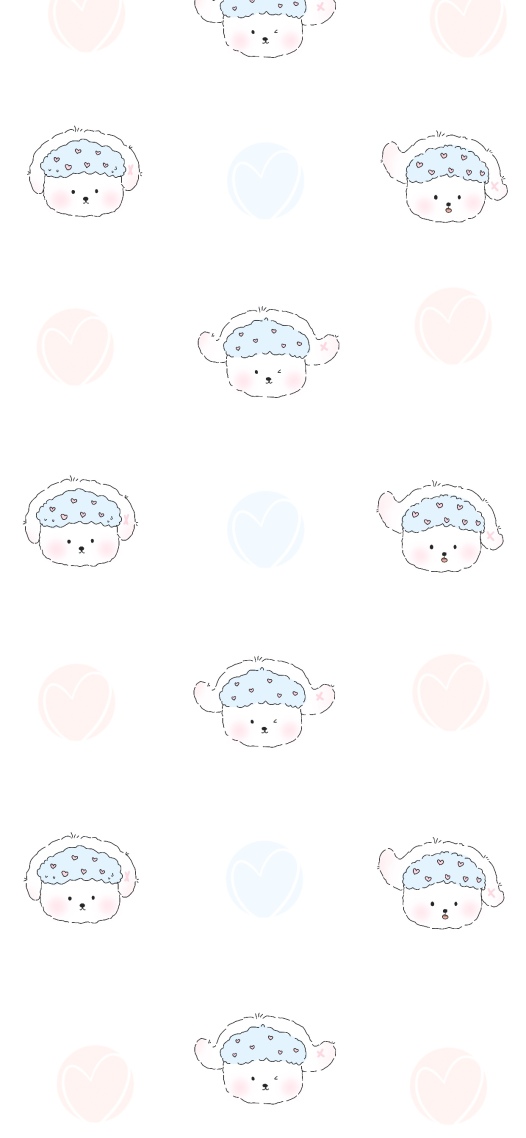 小狗