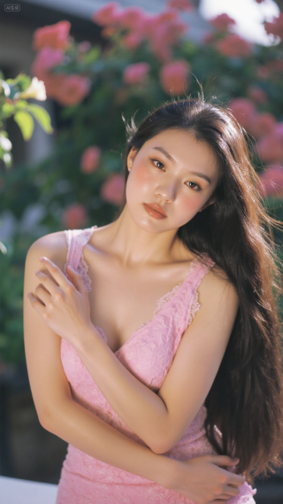 妹妹