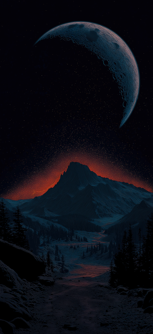 星球