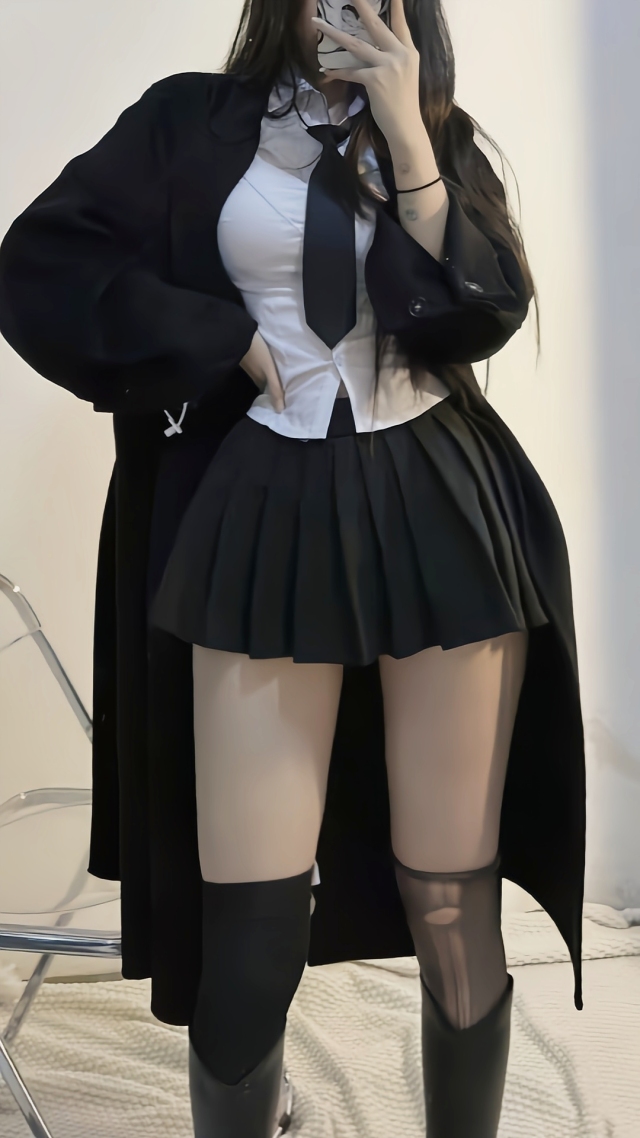 修女背景圖片 微信主題