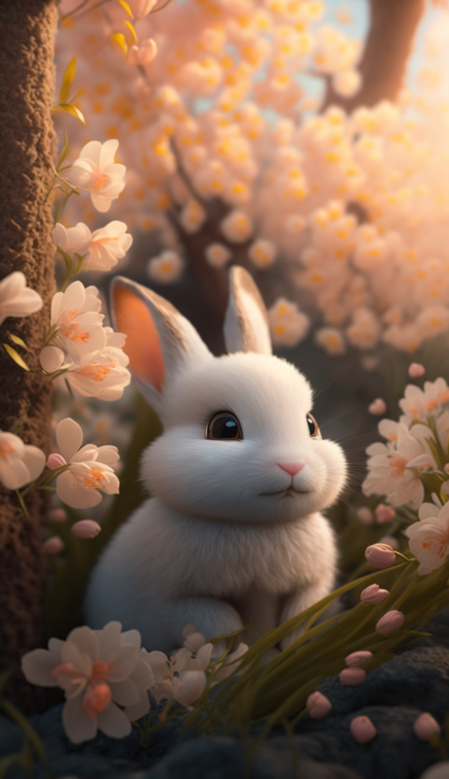 動物