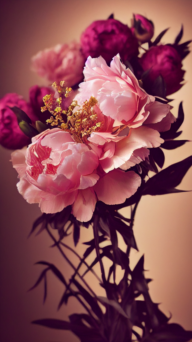 花間事1