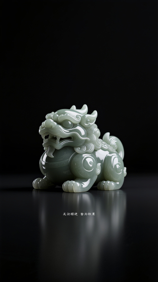 积累