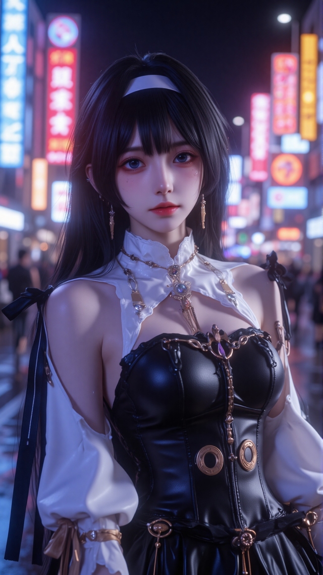 耀嘉音