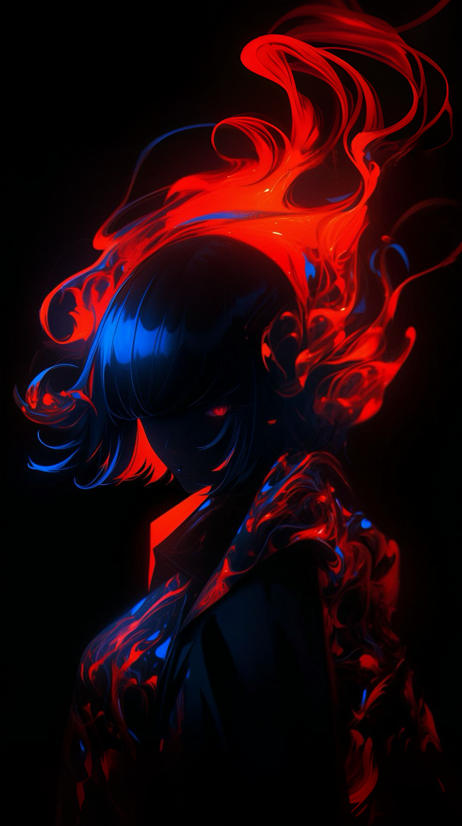 ҹ·質