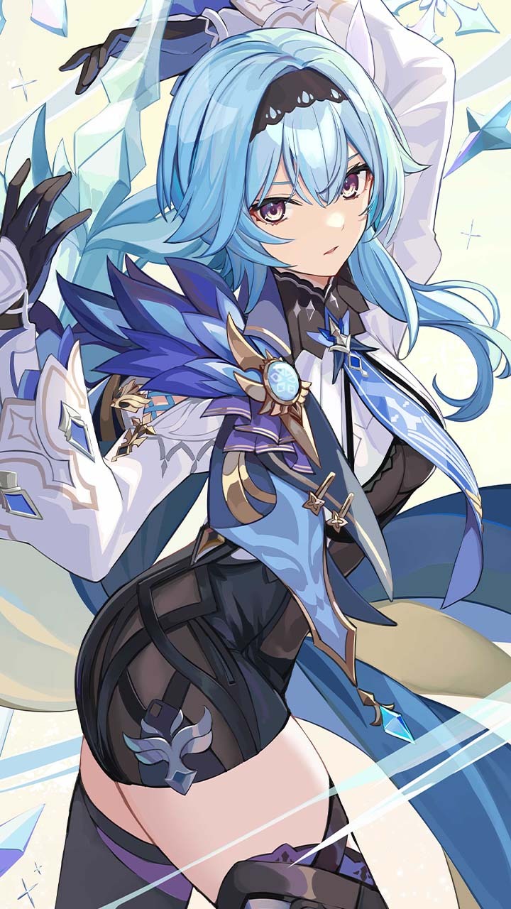 美少女战士系列