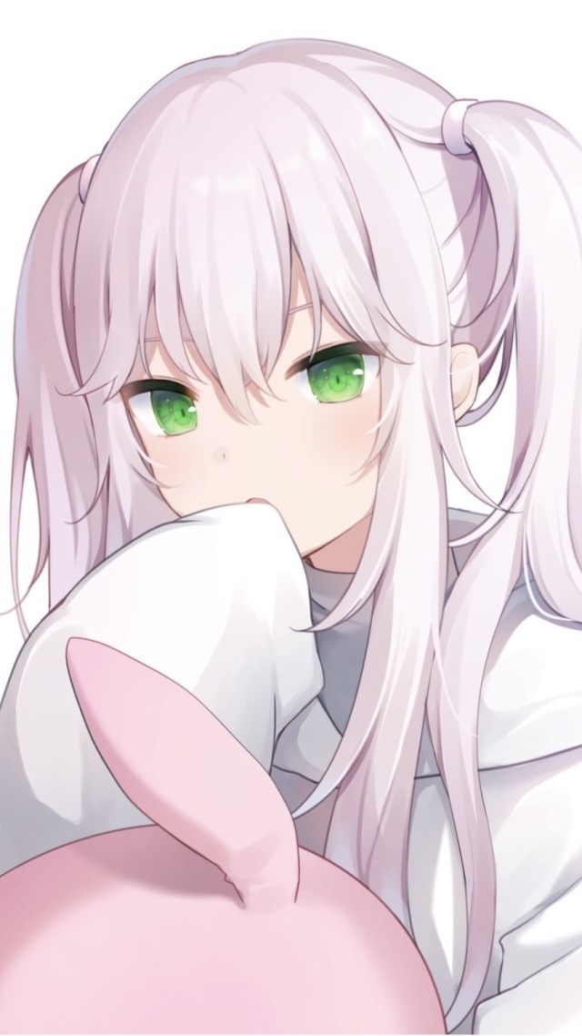 貓羽雫