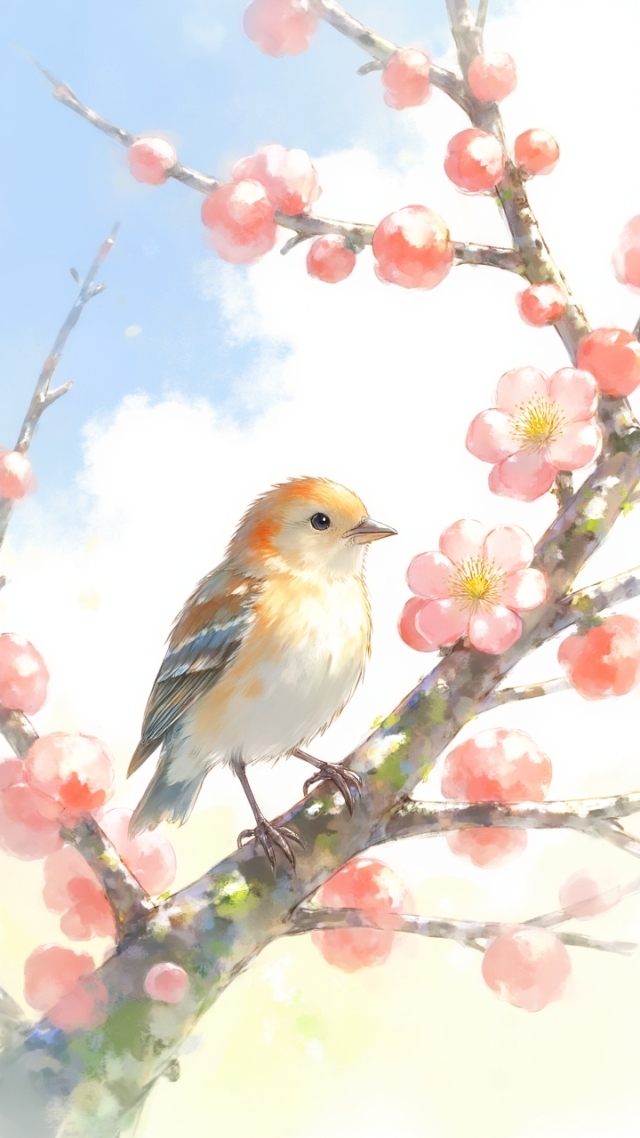 见喜