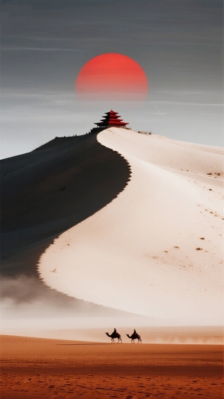无题