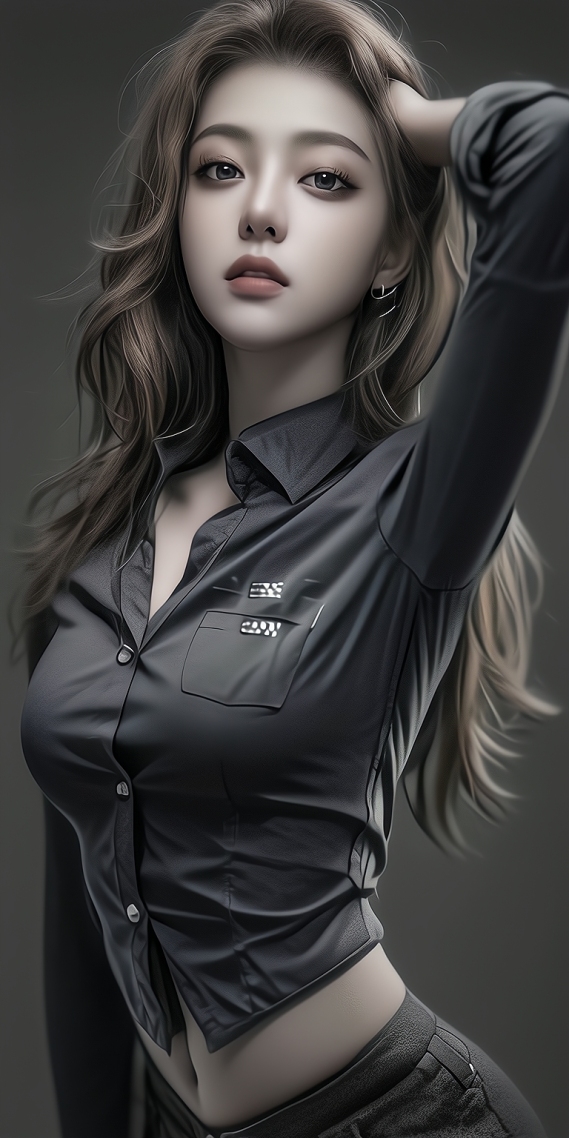 邛辰苒