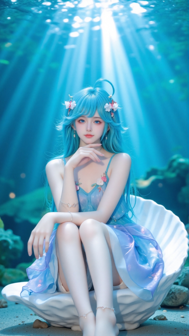 朵莉亞cos