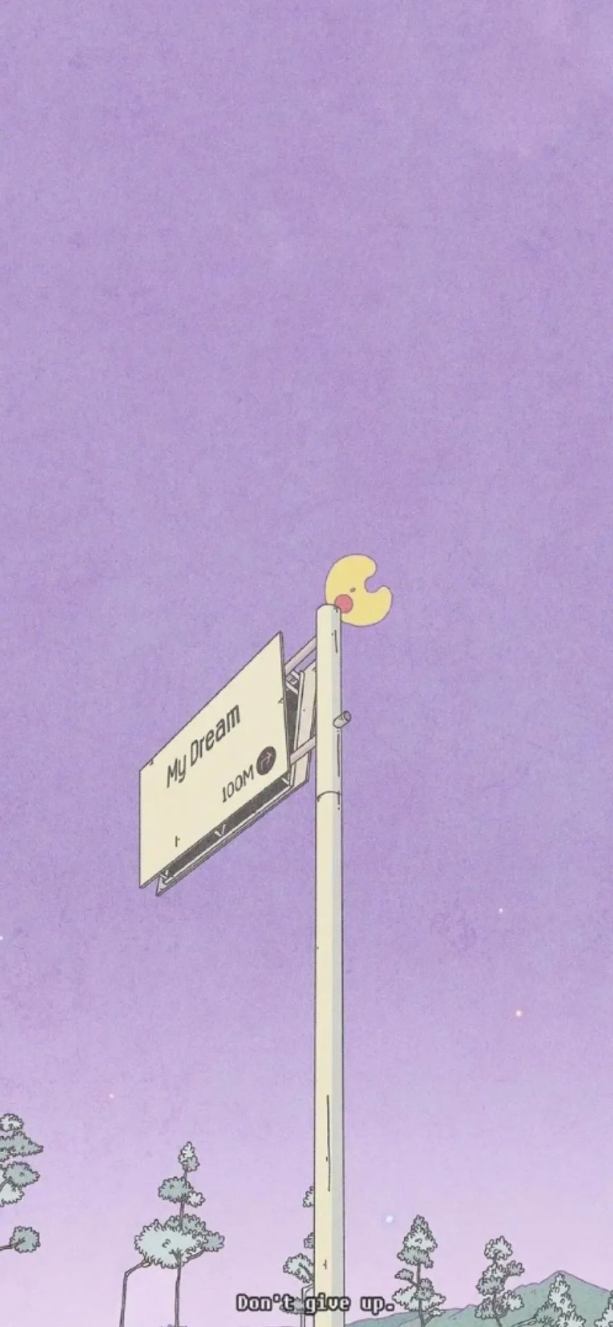 方向