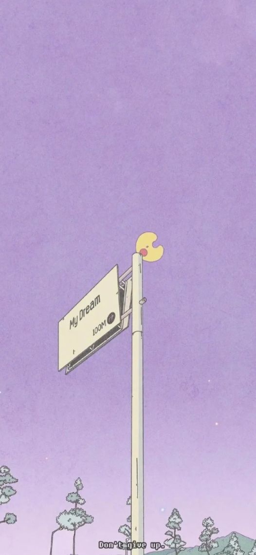 方向