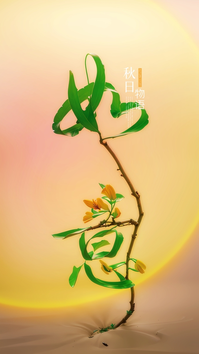 如意