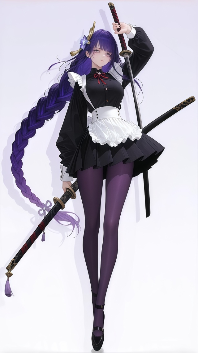 美女壁纸