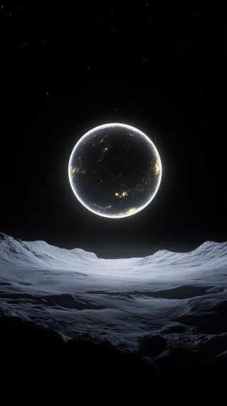 星球