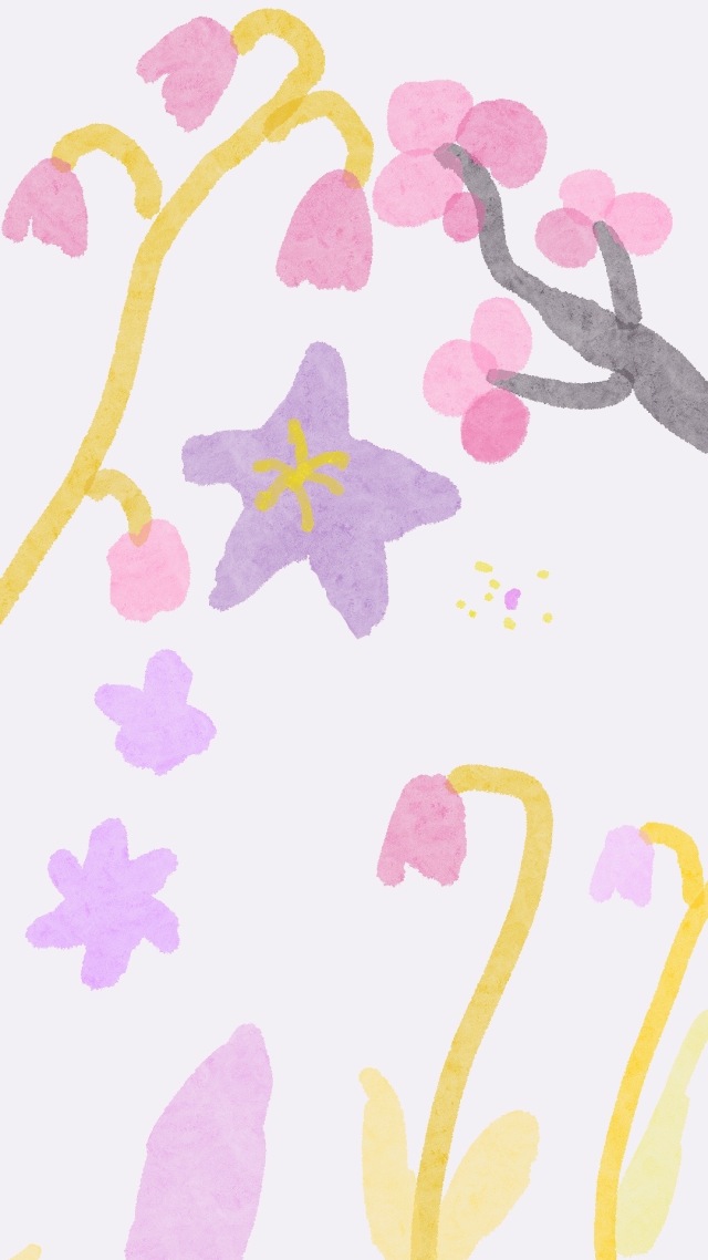 小树