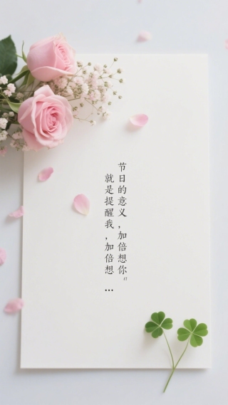无题