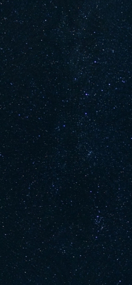 星空壁纸
