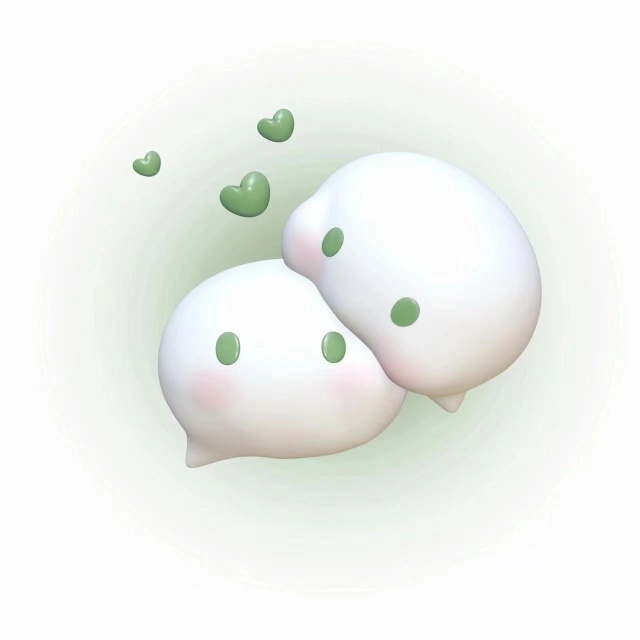 微信背景壁紙微信圖標