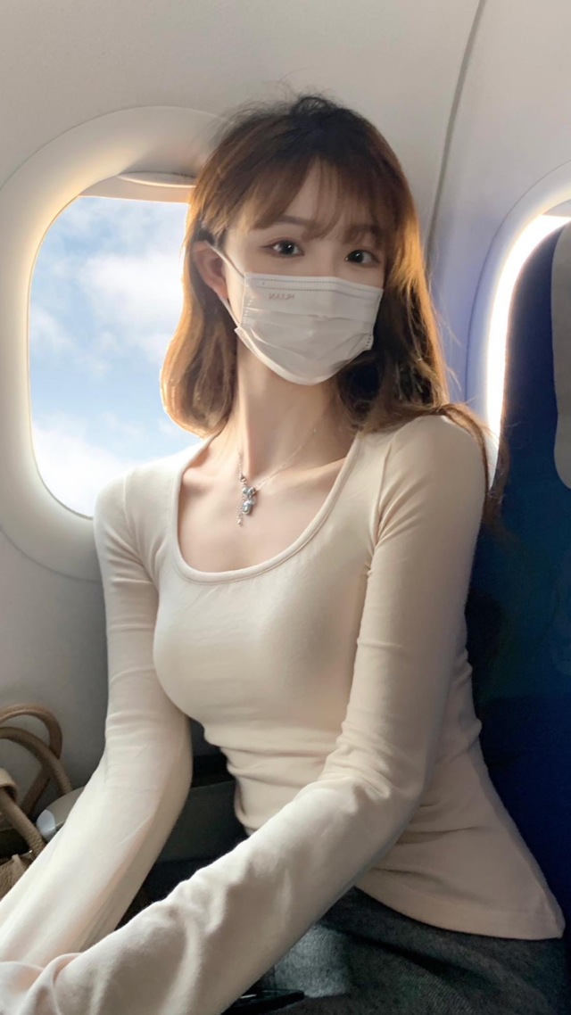 姐姐