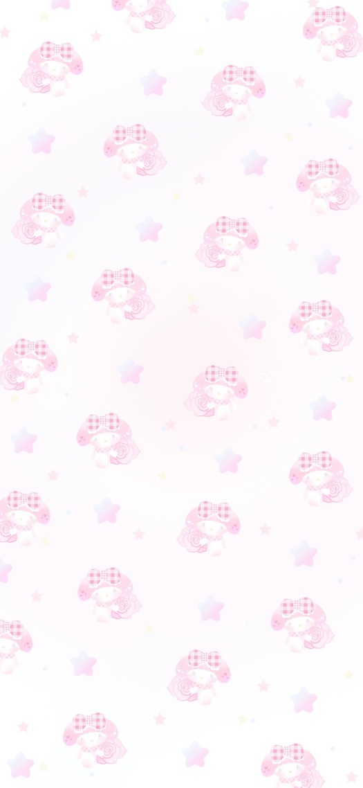 粉色
