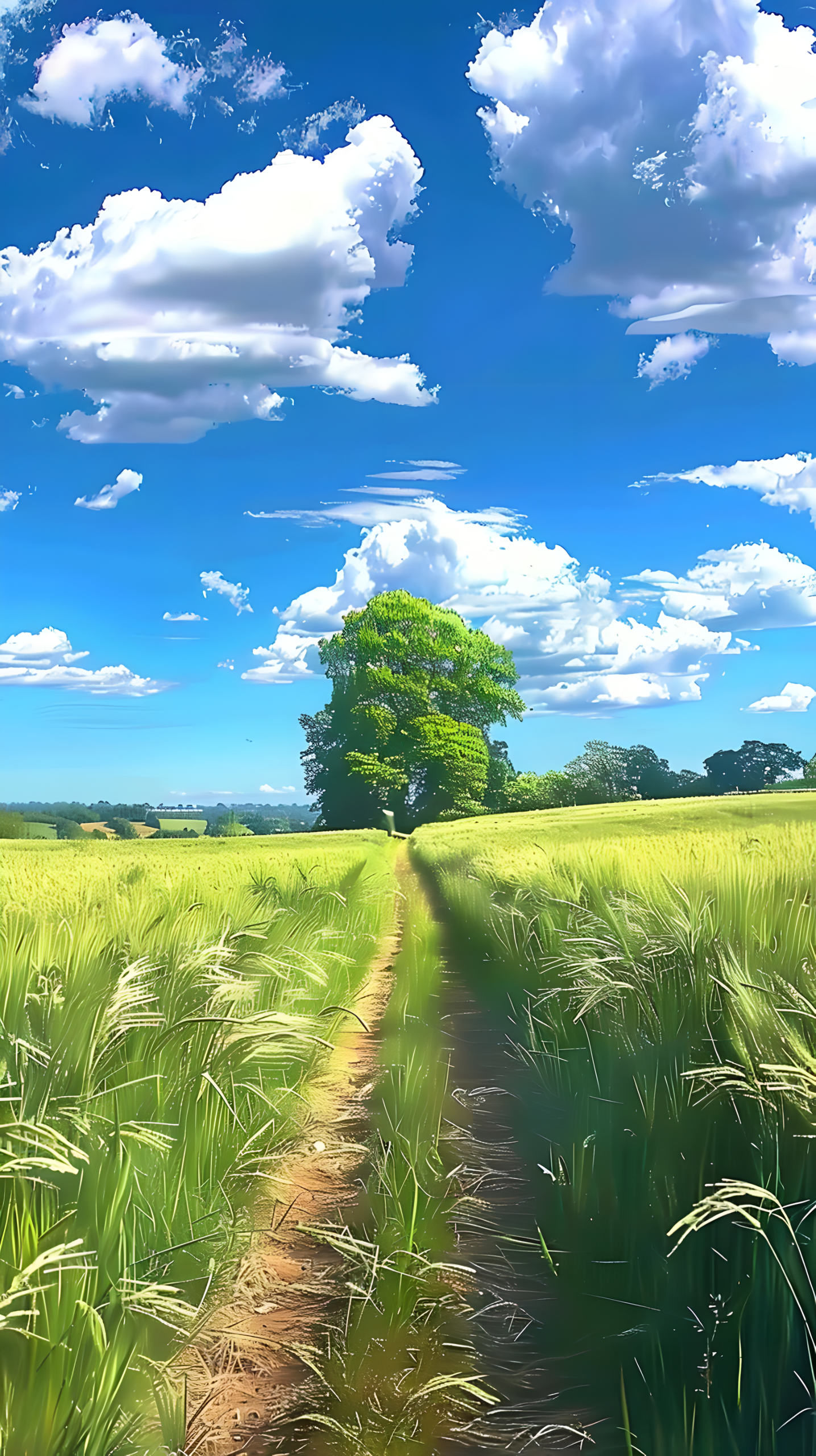 風景圖