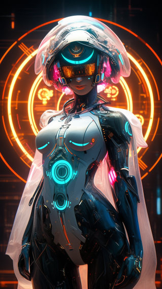 离盏