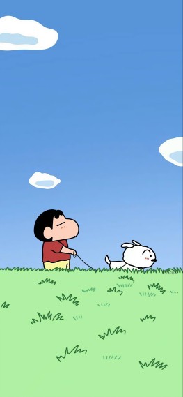 汪星人