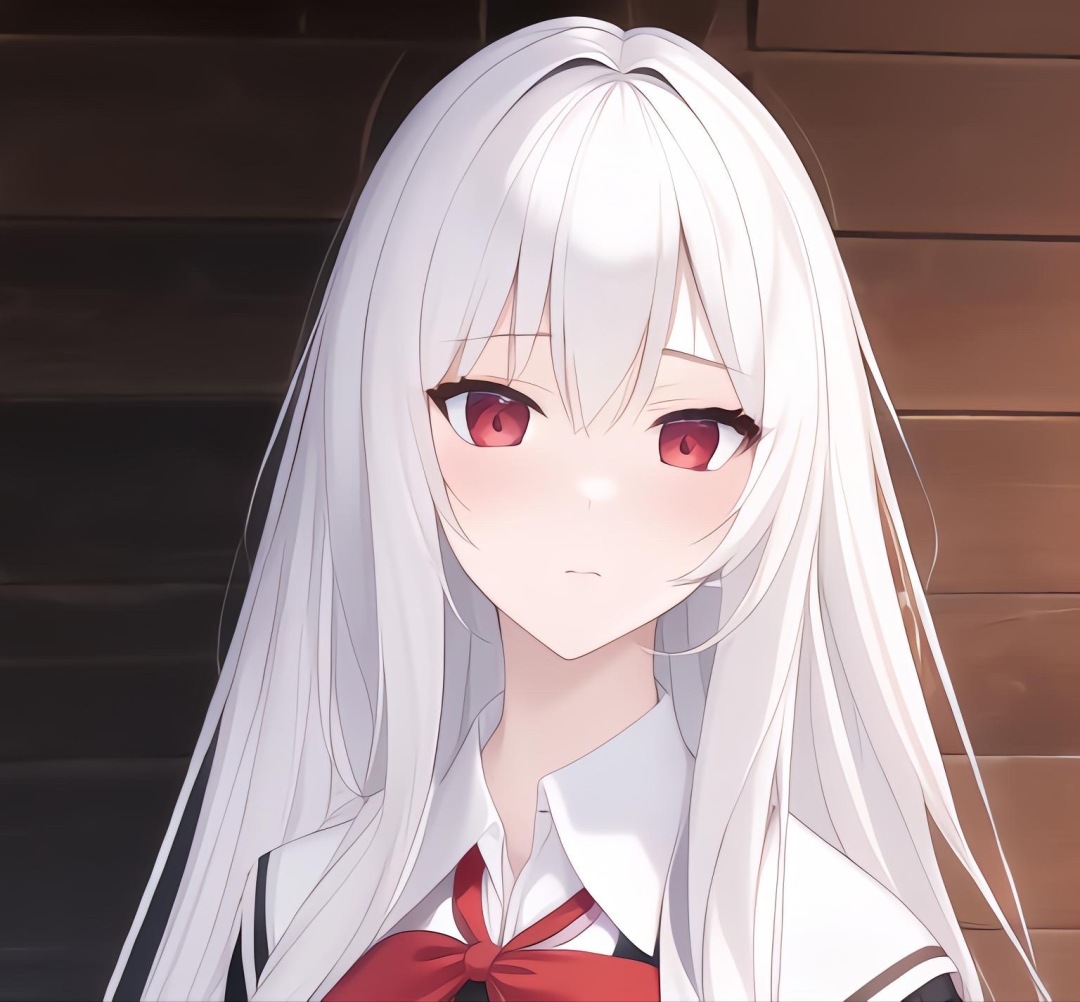 二次元