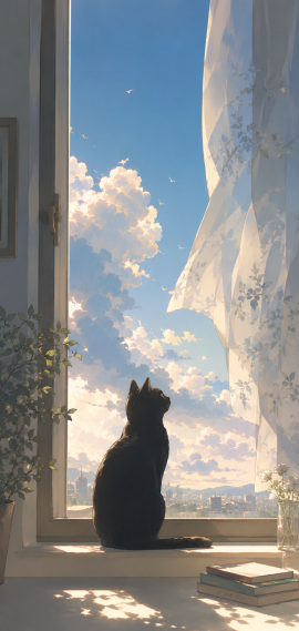 夏日