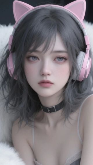电竞少女-2