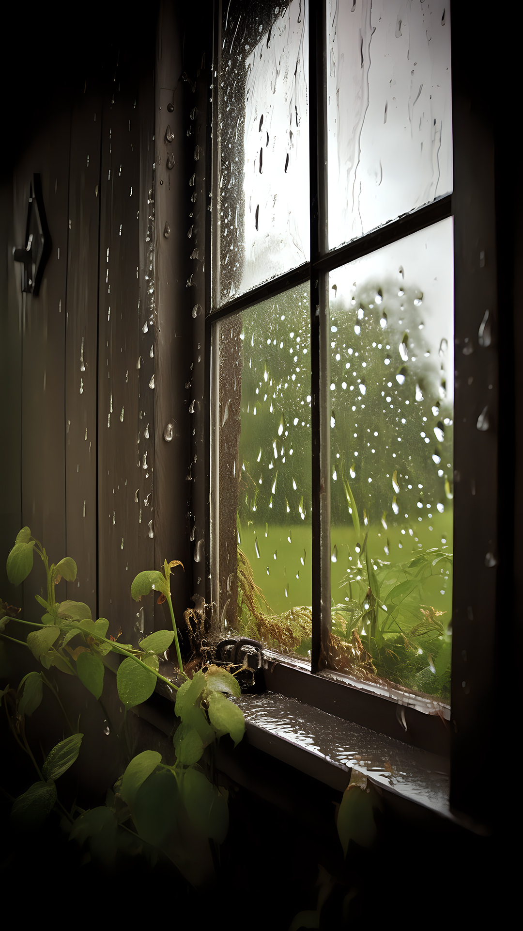 雨-2