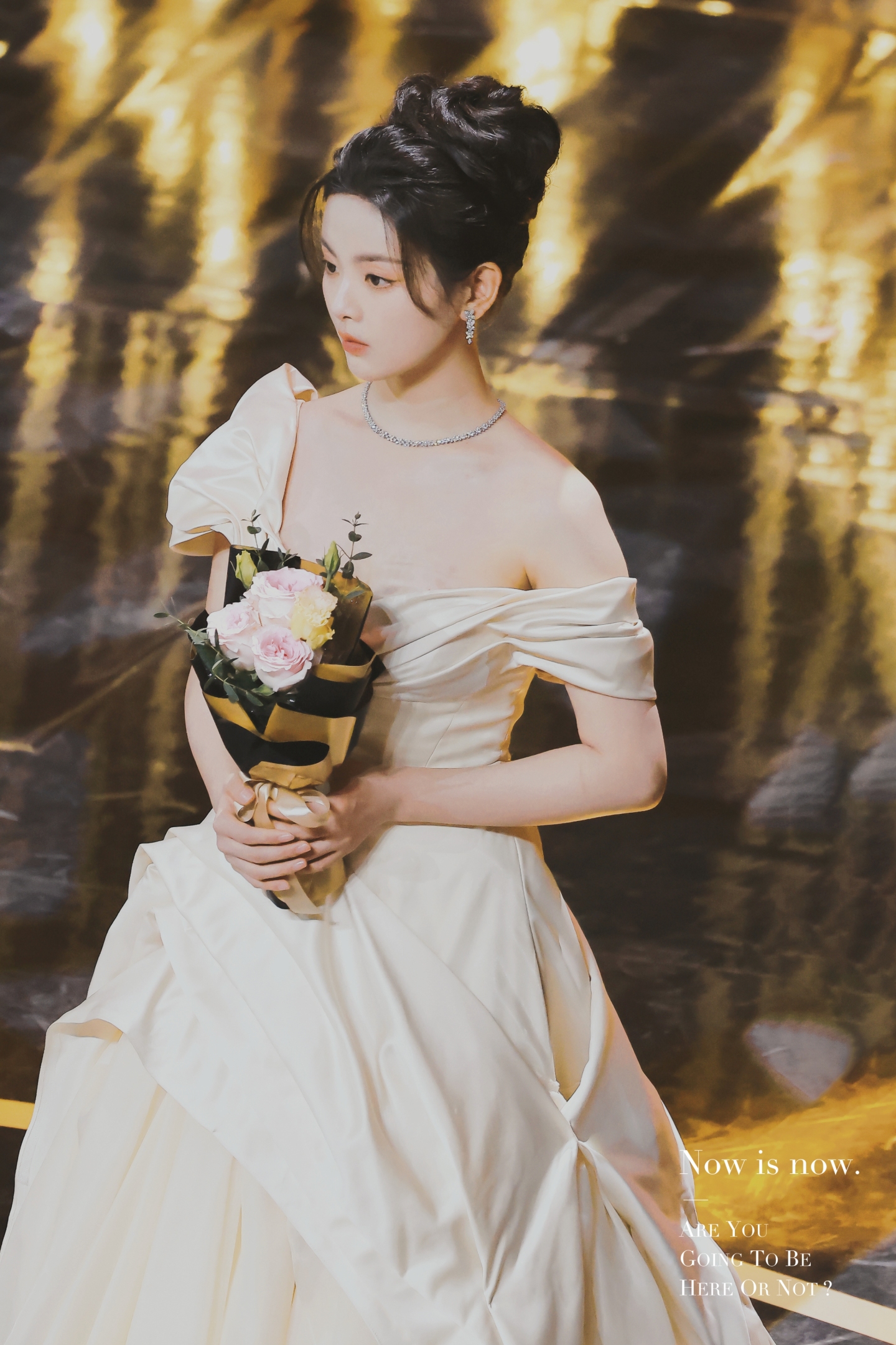 杨超越
