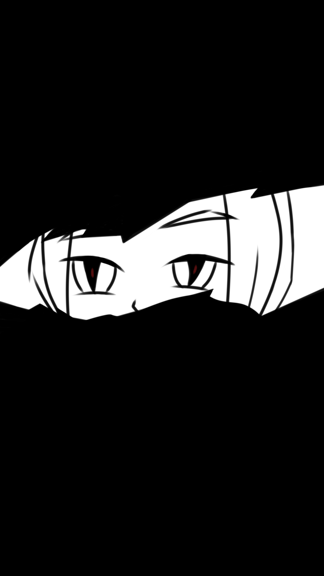 小惡魔